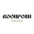 Roohposh.store