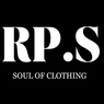 Roohposh.store